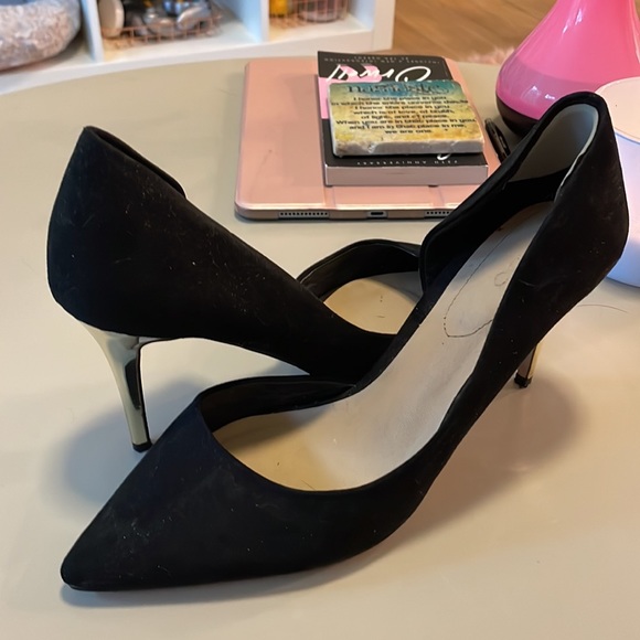 Aldo heels - Picture 2 of 3